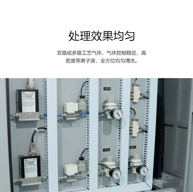 首页图7.JPG 首页图7.JPG
