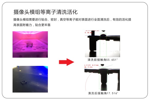 真空等离子处理4.JPG