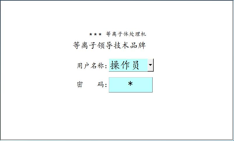 2.jpg 2.jpg
