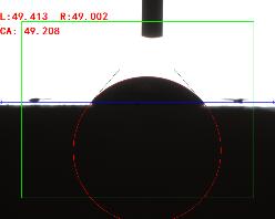 等离子处理前后接触角数据对比1.jpg