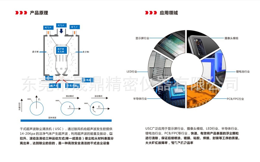 干式超声波2.JPG