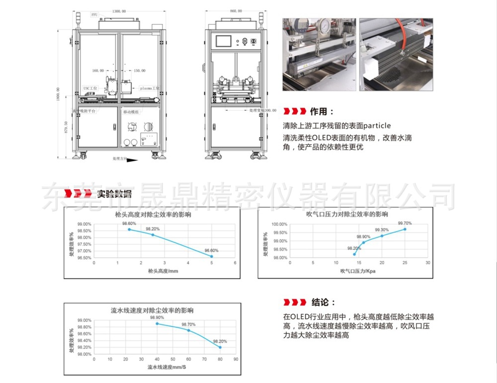 干式超声波8.JPG