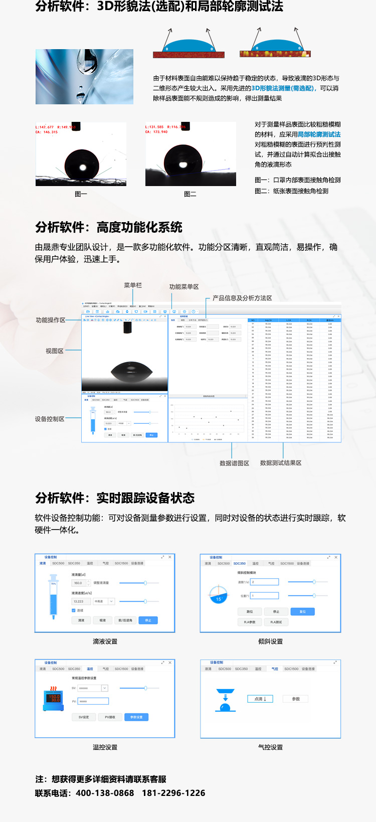 SDC-100详情页_04.jpg