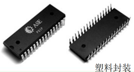 IC封装清洗效果检测方案 IC封装清洗效果检测方案