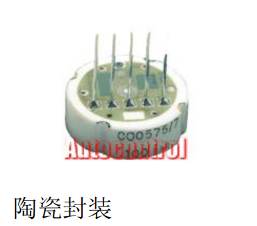 IC封装清洗效果检测方案 IC封装清洗效果检测方案