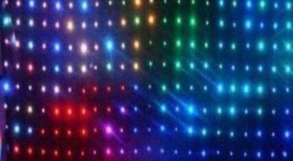 LED.jpg LED.jpg