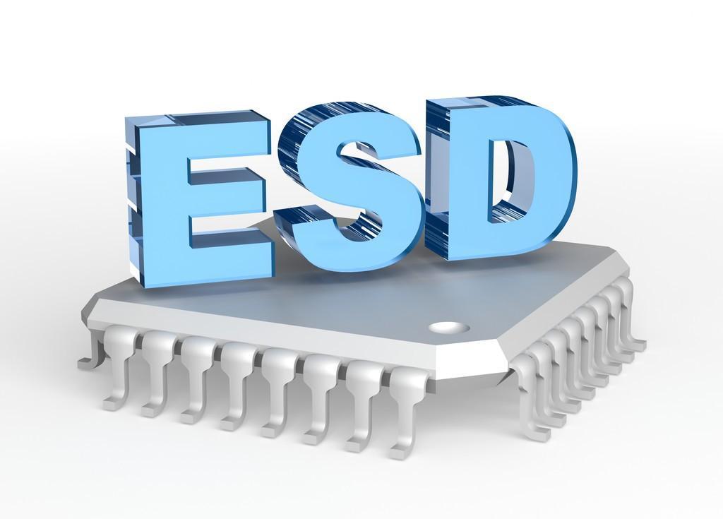 静电放电ESD.jpg 静电放电ESD.jpg