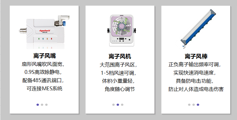 离子除静电产品列表.png