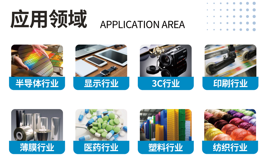 离子除静电行业应用12.png 离子除静电行业应用12.png