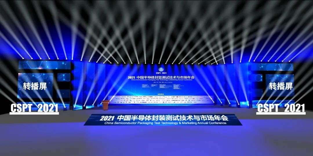 微信图片_20220307164546.jpg 微信图片_20220307164546.jpg