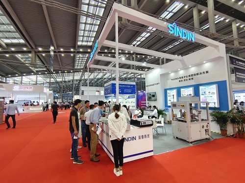 展会5.jpg