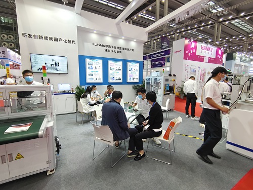 展会6.jpg