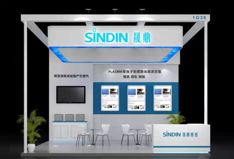 效果图.jpg 效果图.jpg