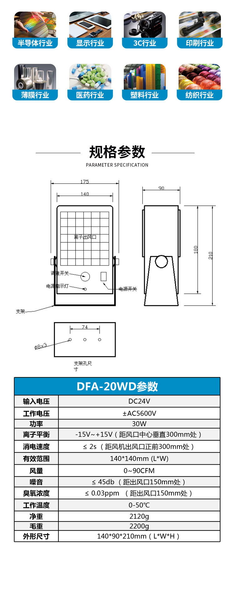 直流离子风机DFA-20WD_05.jpg