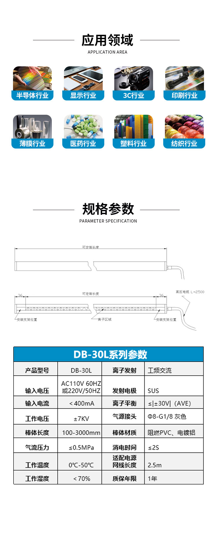 离子风棒_05.jpg