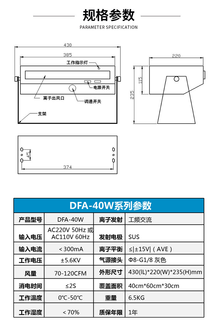 离子风机.jpg