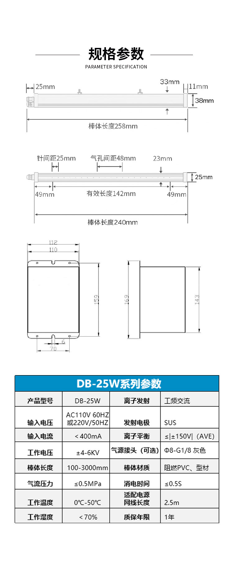 离子风棒_05.jpg