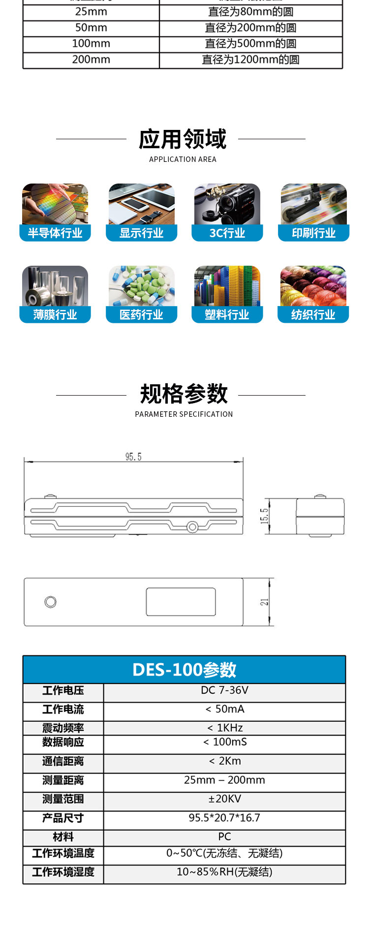 离子风机_05.jpg