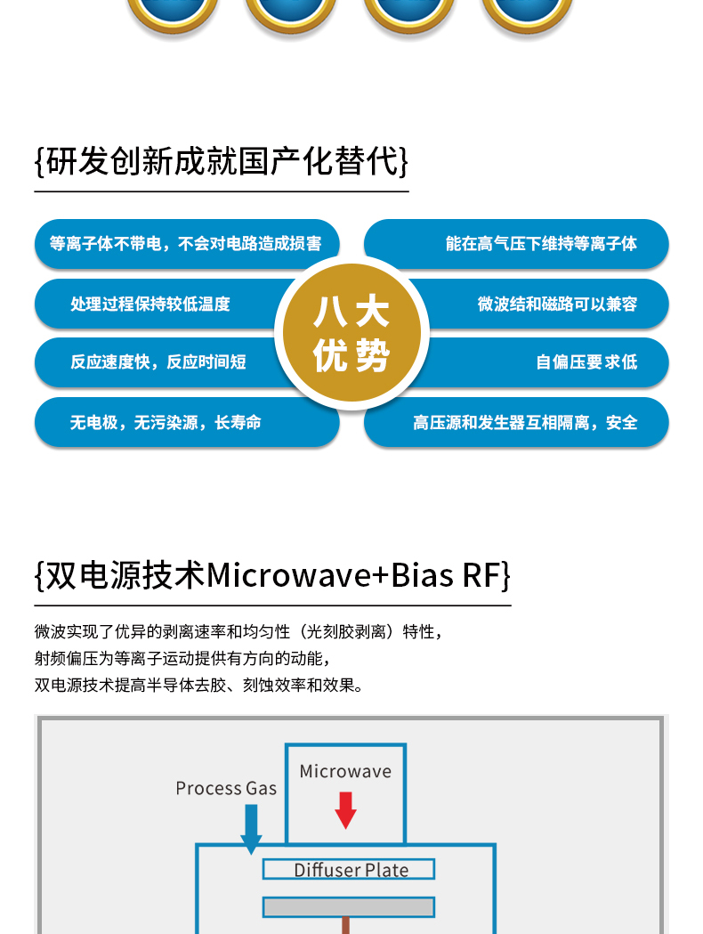 微信图片_20220810152641_02.jpg