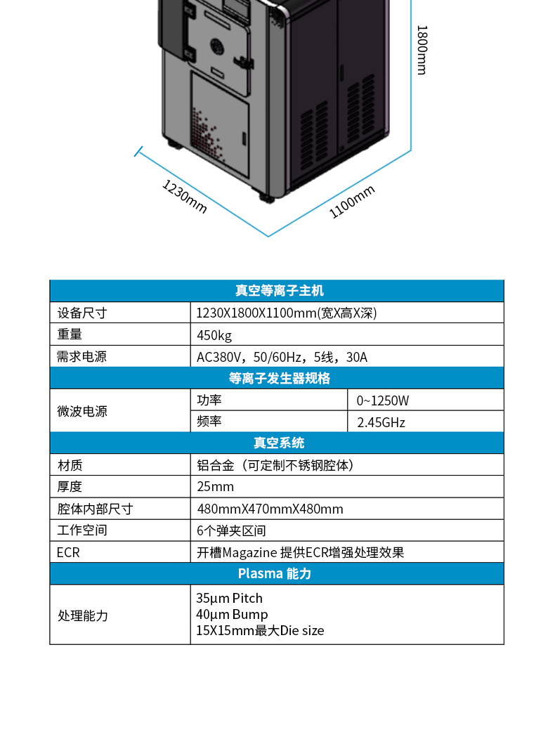 微信图片_20220810152641_05.jpg