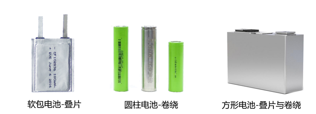 微信图片_20220831155259.png 微信图片_20220831155259.png