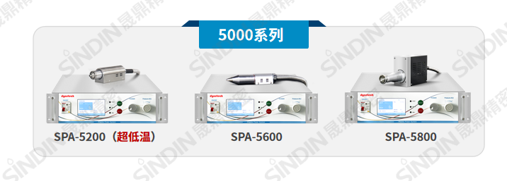 大气等离子5000系列.png 大气等离子5000系列.png