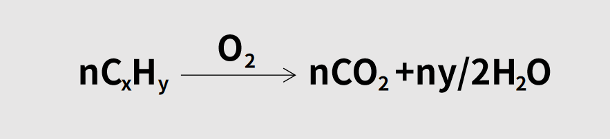 化学式1.png