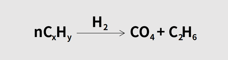 化学式2.png