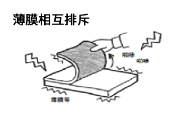 2.png 2.png