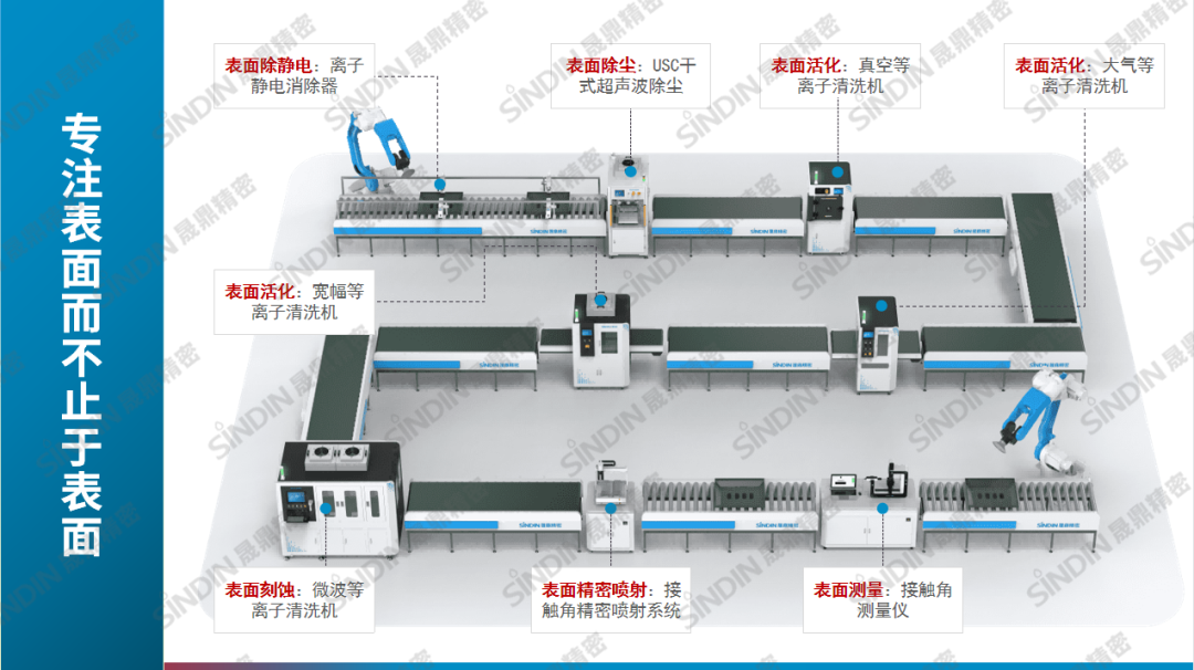 微信图片_20221031140926.png 微信图片_20221031140926.png