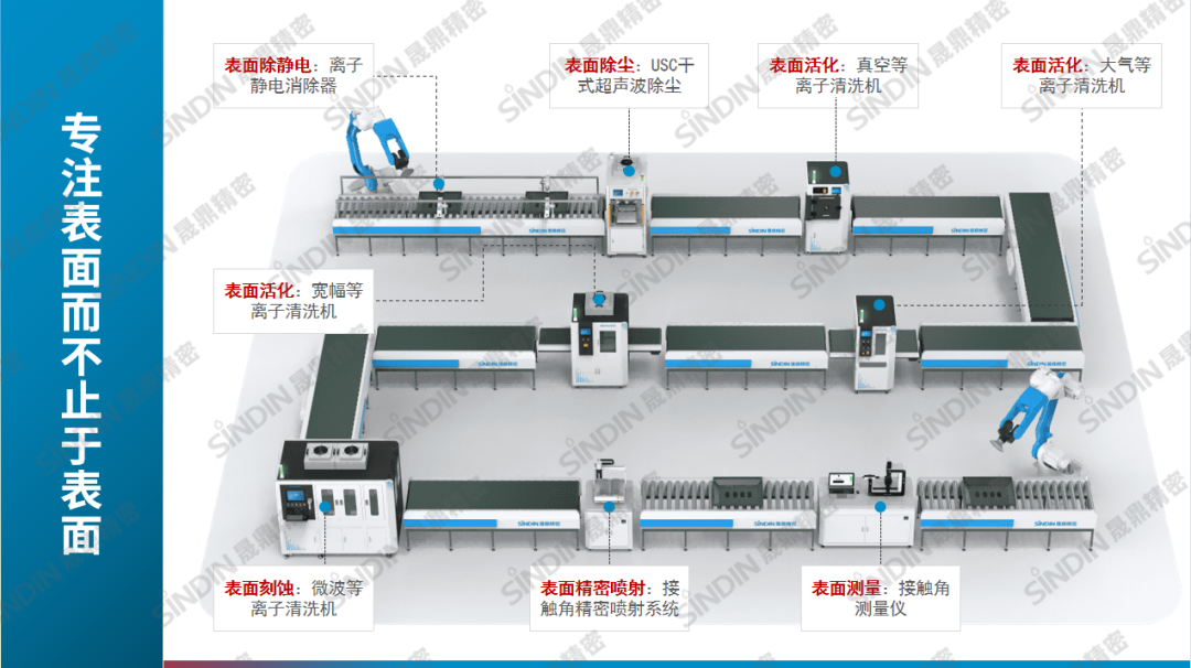 微信图片_20221031140926.png