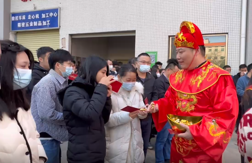 微信截图_20230130145029.png 微信截图_20230130145029.png