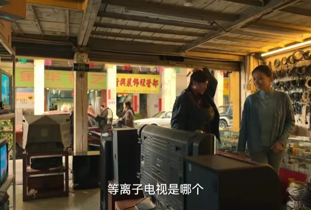 微信图片_20230210110730.jpg 微信图片_20230210110730.jpg