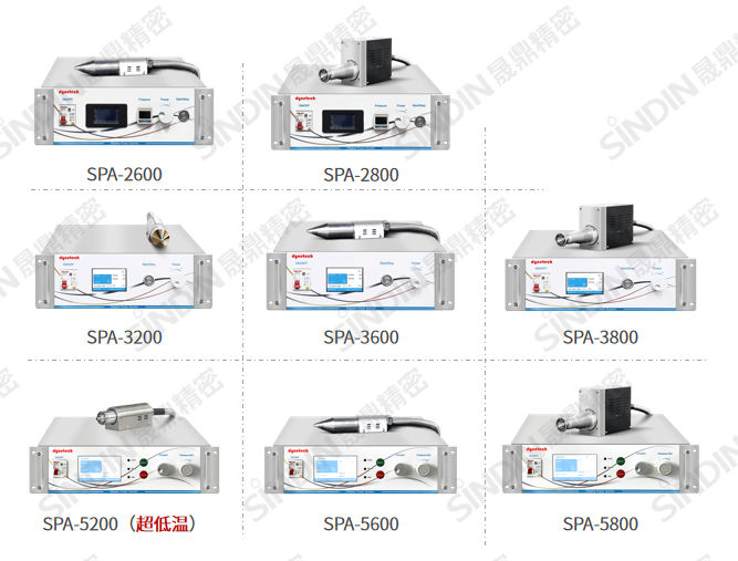 微信截图_20230210170456.png 微信截图_20230210170456.png