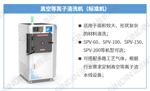 微信截图_20230211172943.png 微信截图_20230211172943.png