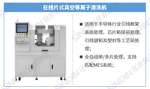 微信截图_20230211134925.png 微信截图_20230211134925.png