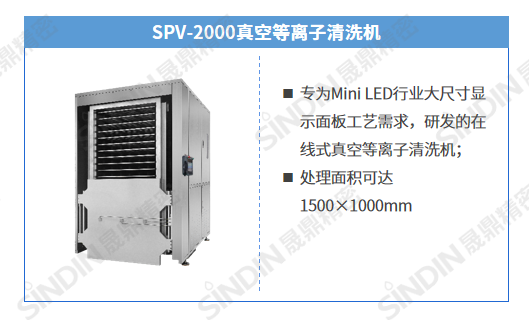 微信截图_20230211135119.png 微信截图_20230211135119.png