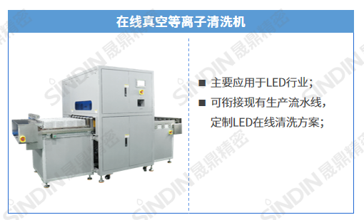 微信截图_20230211143059.png 微信截图_20230211143059.png