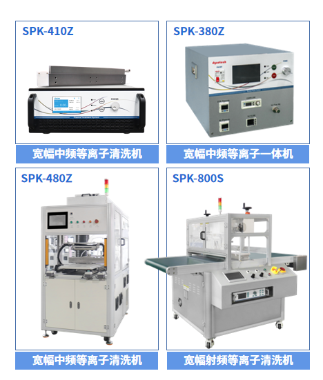 微信截图_20230211104451.png 微信截图_20230211104451.png