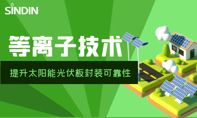 网站标题.png 网站标题.png