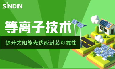 网站标题.png