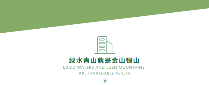网站.png 网站.png