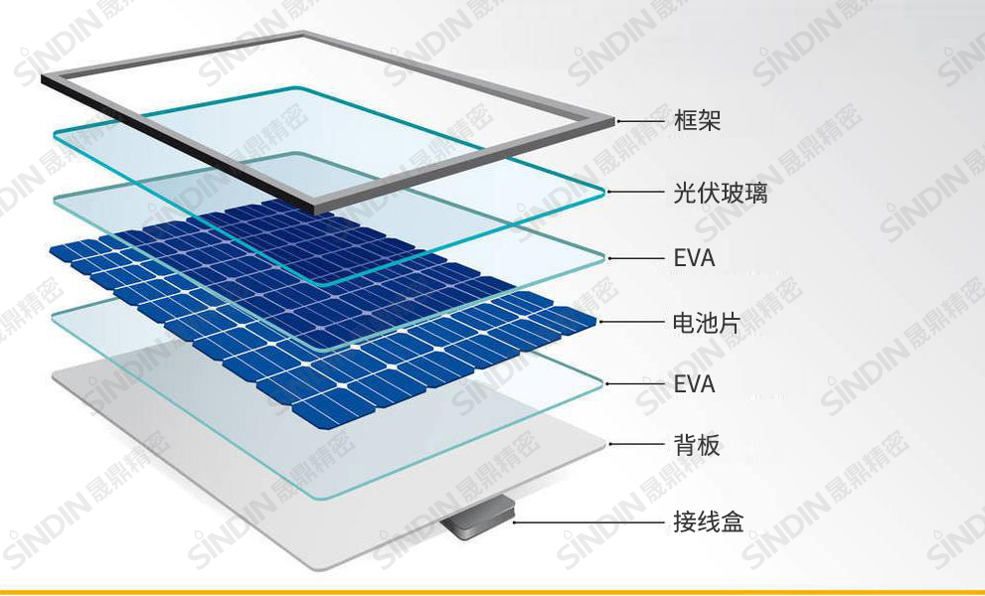 微信截图_20230223181010.png 微信截图_20230223181010.png