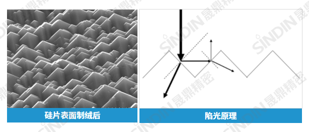 微信截图_20230306170635.png 微信截图_20230306170635.png