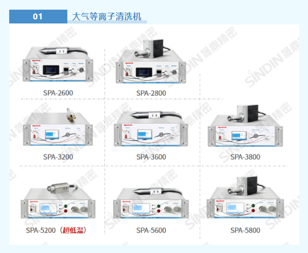 微信截图_20230309104653.png 微信截图_20230309104653.png