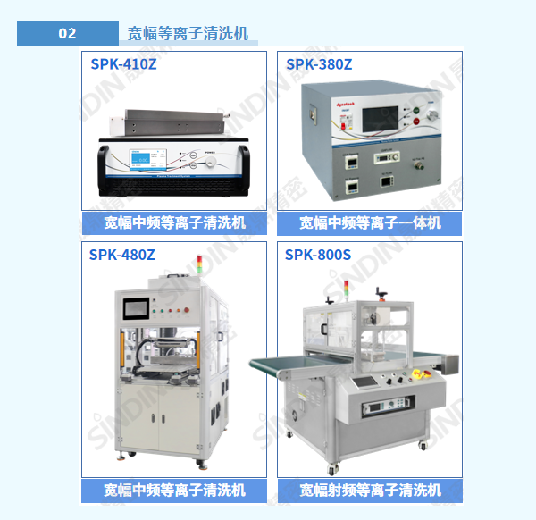 微信截图_20230309104732.png 微信截图_20230309104732.png