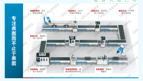 微信截图_20230309105011.png 微信截图_20230309105011.png