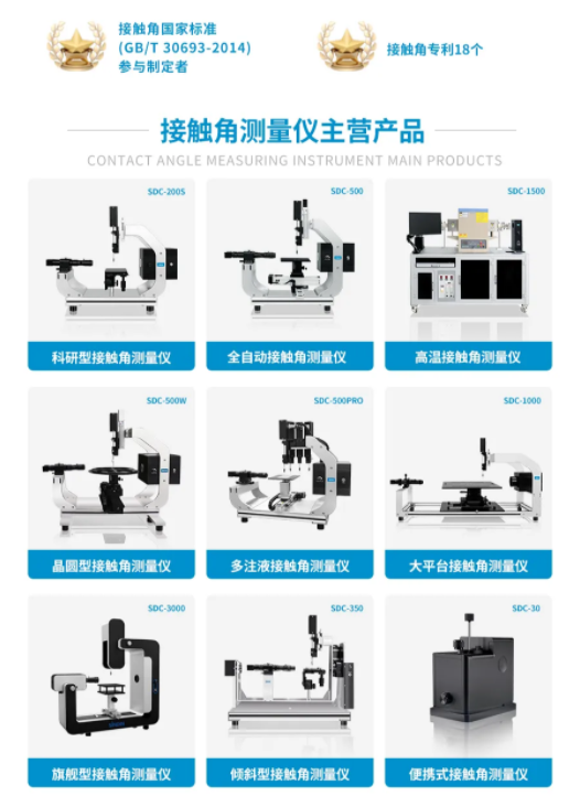 微信截图_20230404105615.png 微信截图_20230404105615.png