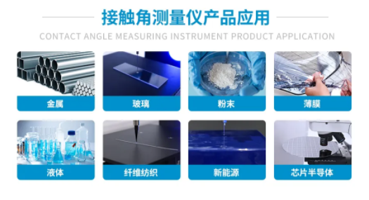 微信截图_20230404105628.png 微信截图_20230404105628.png