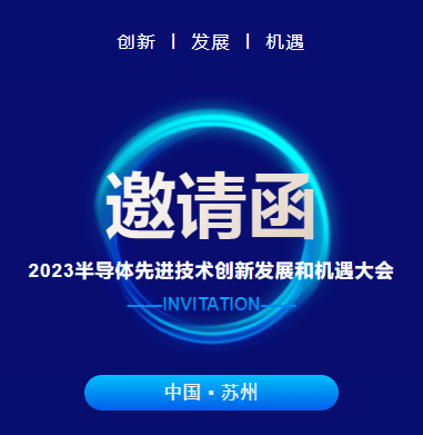 微信截图_20230519090917.png